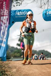 BIB: 
                            <button type="button" onclick="openModal(25283080)" class="btn btn-primary btn-sm float-right btn-popup" data-toggle="modal" data-target=".modal-high-quality">
                        <i class="fas fa-shopping-cart"></i> Add to Cart
                    </button>
                                            <button type="button" onclick="isThisMe(25283080, true)" class="btn btn-success btn-sm float-right btn-popup btn-isme hidden" data-toggle="tooltip" data-placement="bottom" title="นี่คือรูปของคุณใช่ไหม คลิกที่นี่เพื่อเอาเข้าอัลบั้ม">
                        <i class="fas fa-plus"></i> Add to album
                    </button>
                    <button type="button" onclick="isThisMe(25283080, false)" class="btn btn-warning btn-sm float-right btn-popup btn-isnotme hidden">
                        <i class="fas fa-ban"></i> Remove from album
                    </button>
